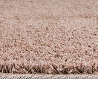 My Rug - Nude Pink Runner