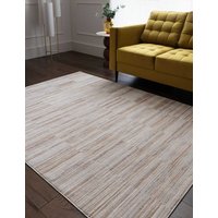 Asiatic Anders Rug Beige