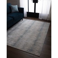 Asiatic Anders AN15 Rug Blue Mix