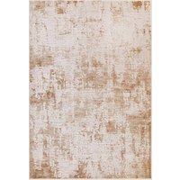Asiatic Anders Rug Beige