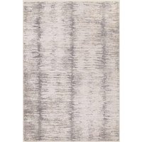 Asiatic Anders AN14 Rug Grey