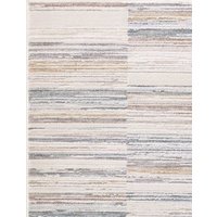 Asiatic Anders Rug Grey Mix