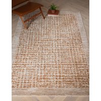 Asiatic Anders Rug Beige