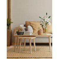 Asiatic Vigo Rug Yellow Mix