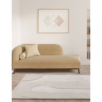 Asiatic Tova Rug White