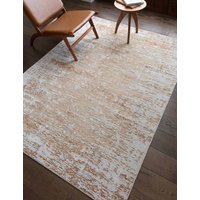 Asiatic Anders AN03 Rug Beige Mix