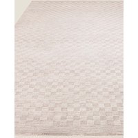 Asiatic Laurent Rug Beige