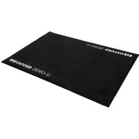 Oxford OX940 Door Mat Zero-G 90 x 60cm
