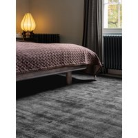 Asiatic Blade Rug Charcoal