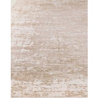 Asiatic Anders AN04 Rug Beige Mix