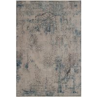 Mendeley, Rug, 200cm x 290cm - Andrew Martin
