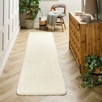 My Rug - Ivory Runner