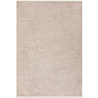 Asiatic Laurent Rug Beige