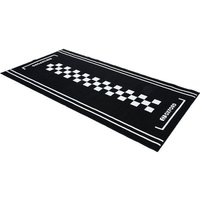 Oxford OX918 Workshop Mat Café Racer L 200 x 100cm