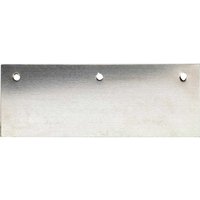 Bulldog Blade for 1190 Premier Floor Scraper