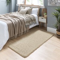 My Rug - Stone Beige Runner