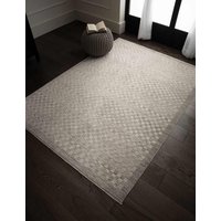 Asiatic Laurent Rug Grey