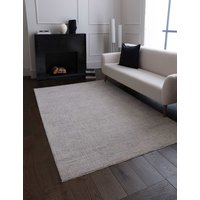 Asiatic Laurent Rug Grey