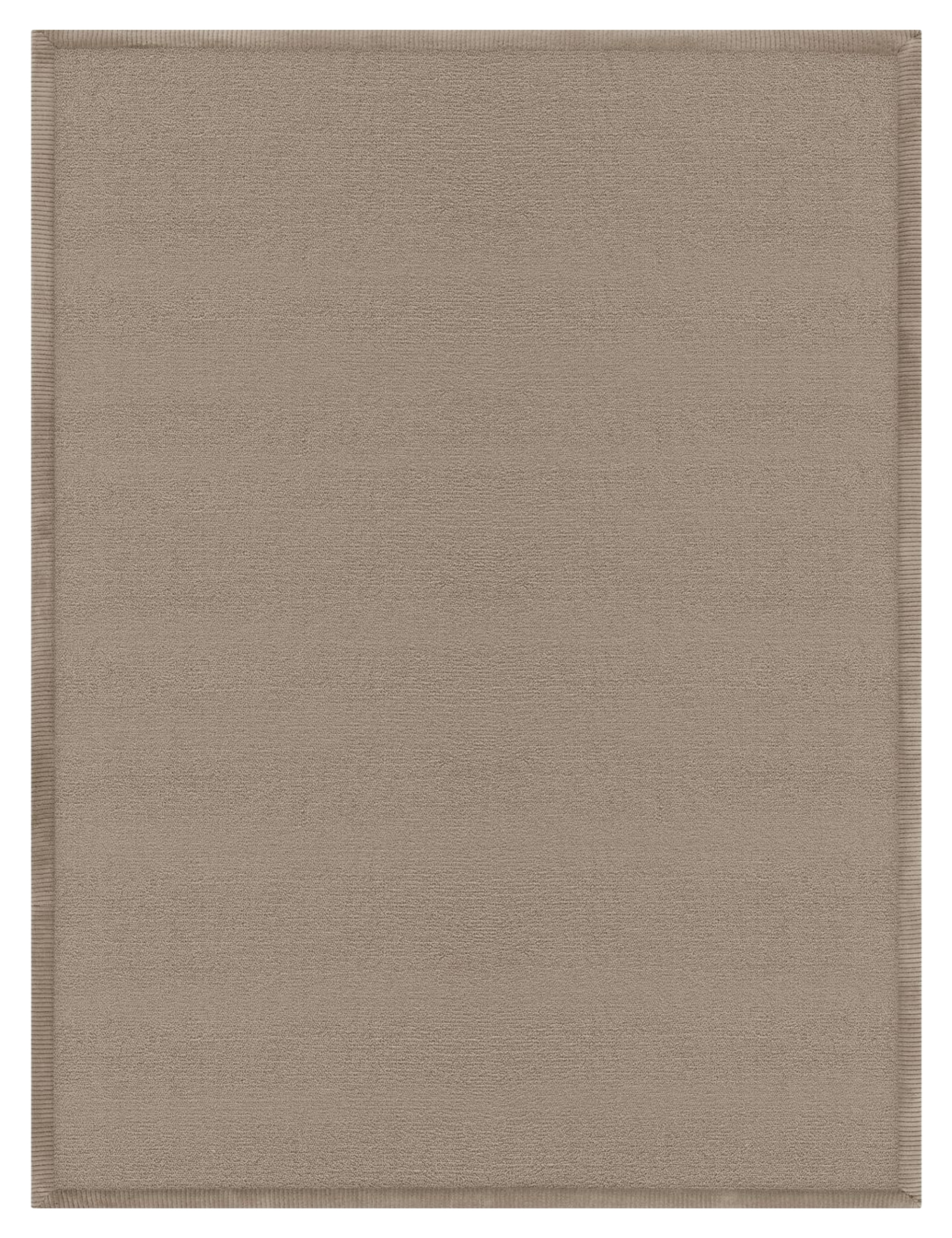 Washable kids' rug Atami