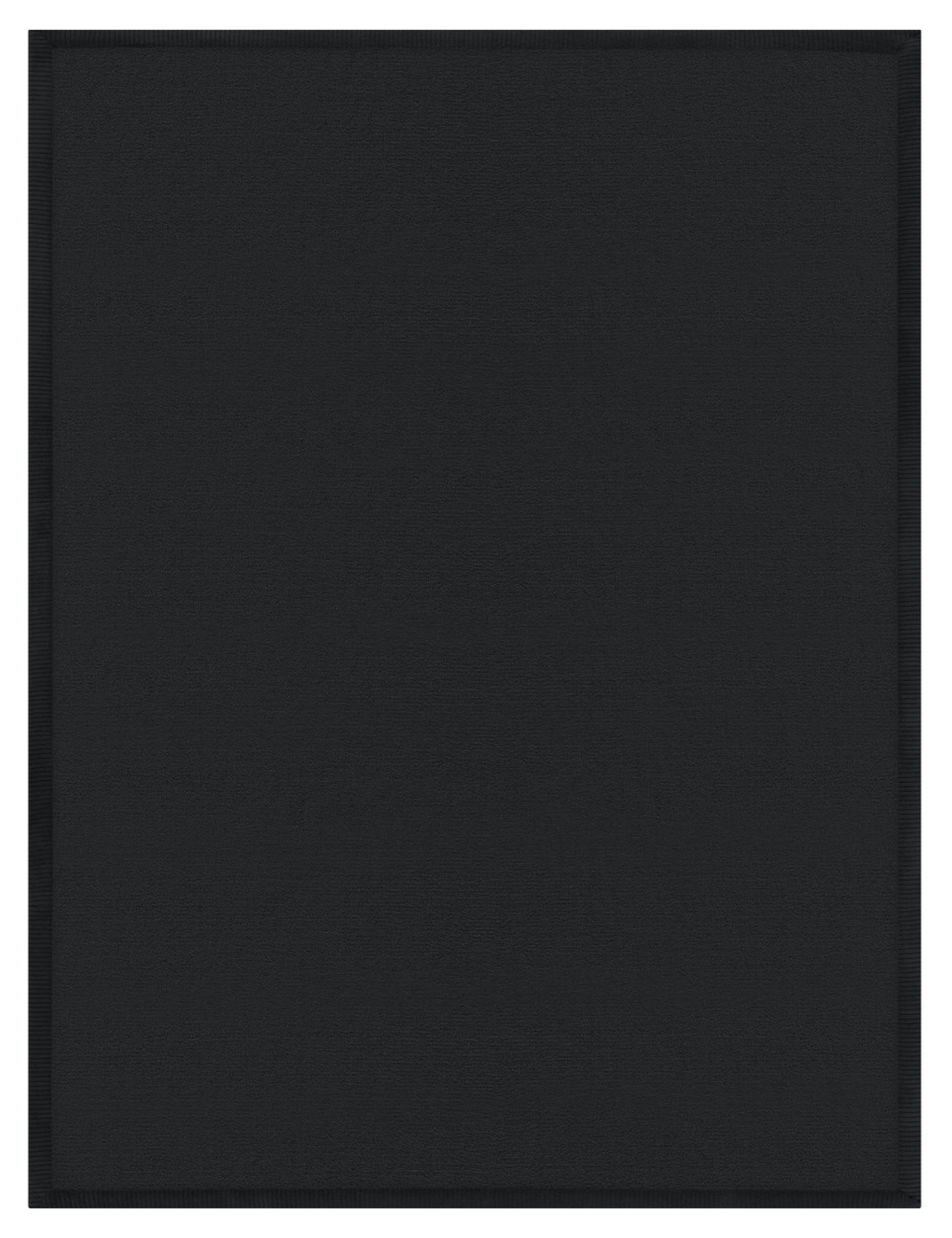Washable kids' rug Atami