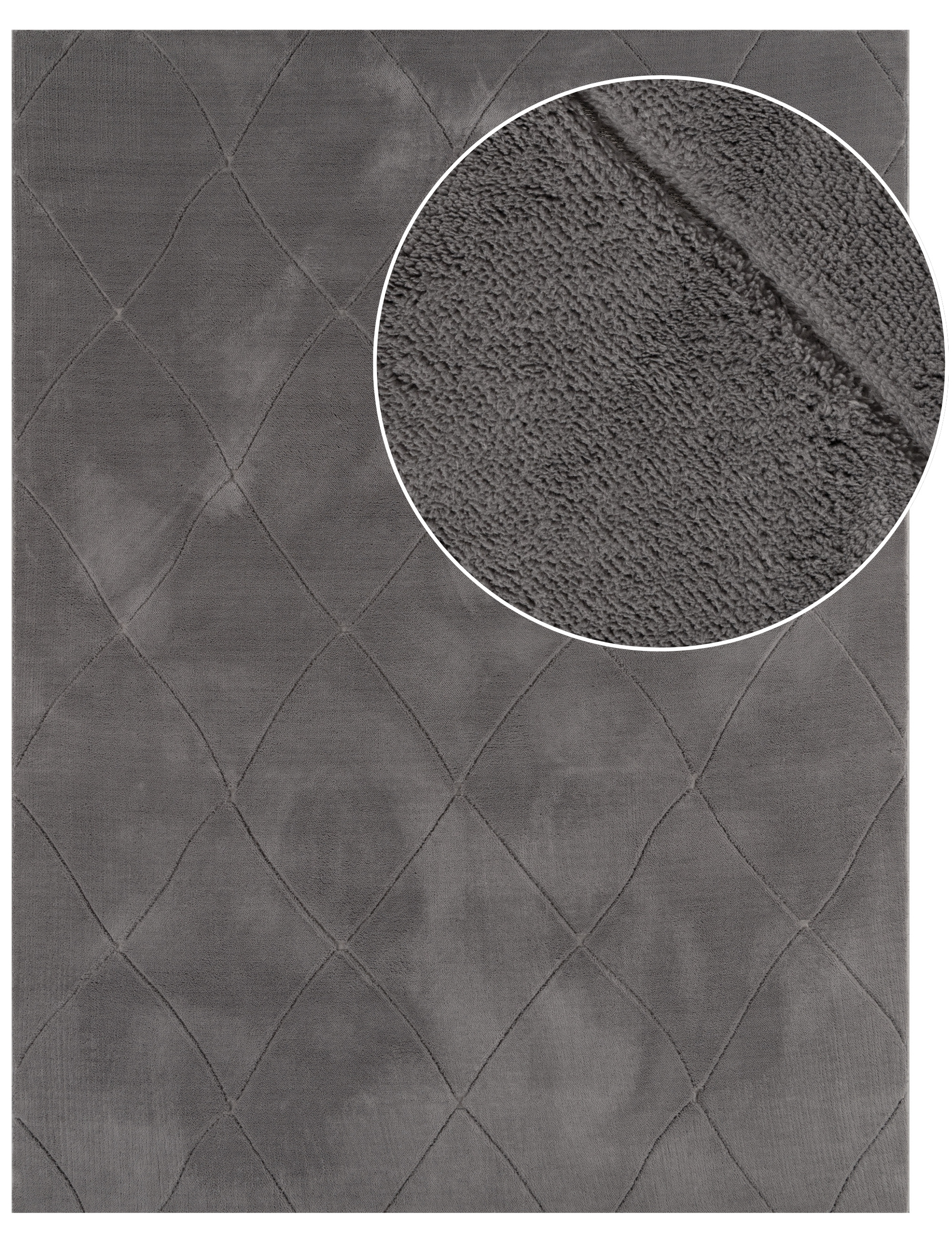Washable rug Utah